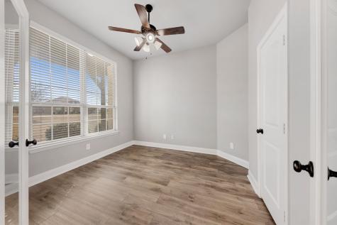 331 Buckthorn Drive Royse City TX 75189