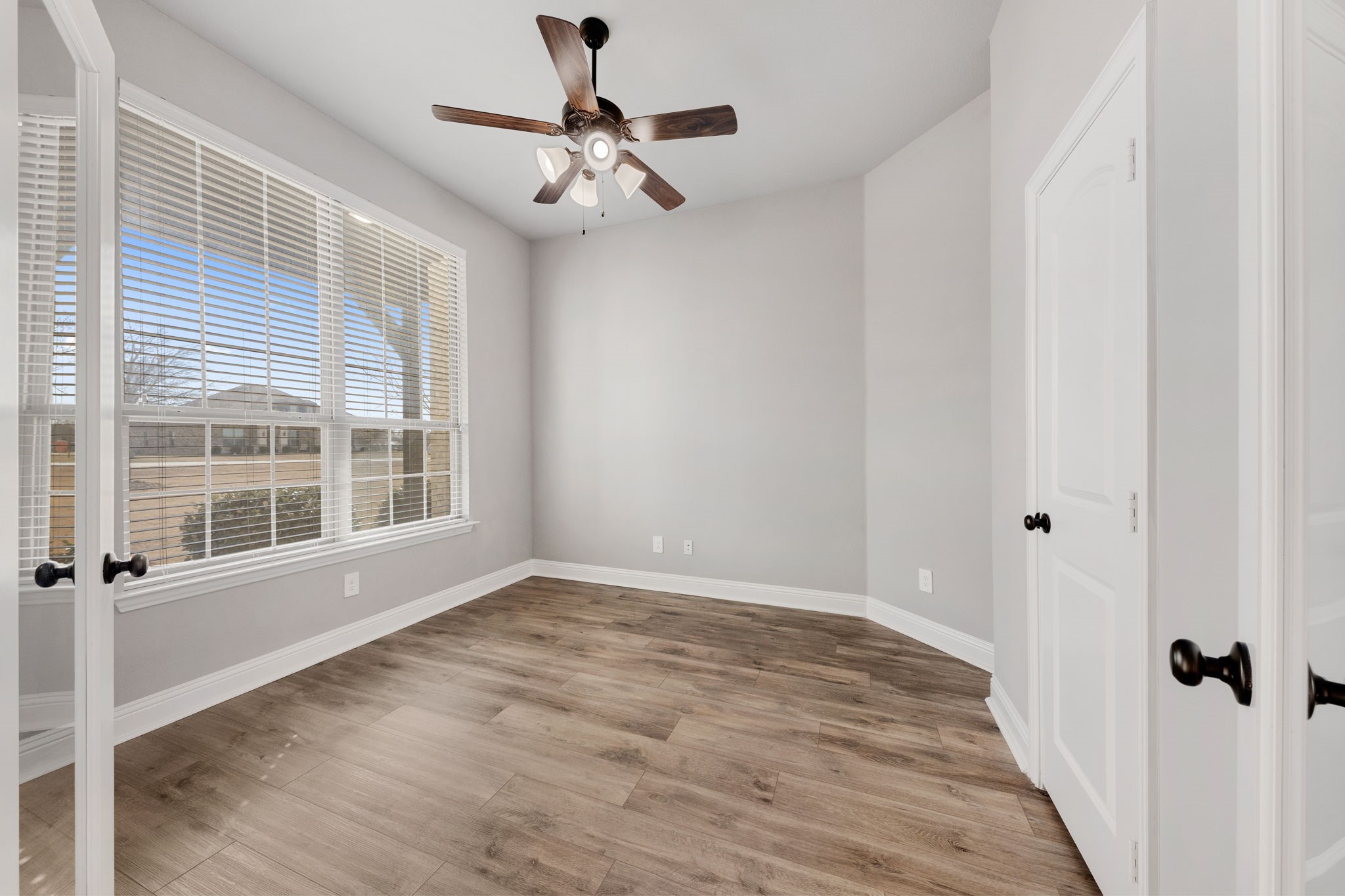 331 Buckthorn Drive Royse City TX 75189