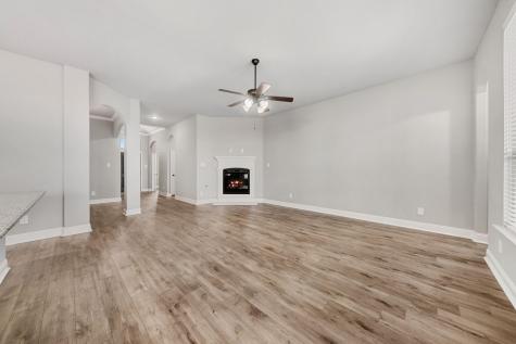 331 Buckthorn Drive Royse City TX 75189
