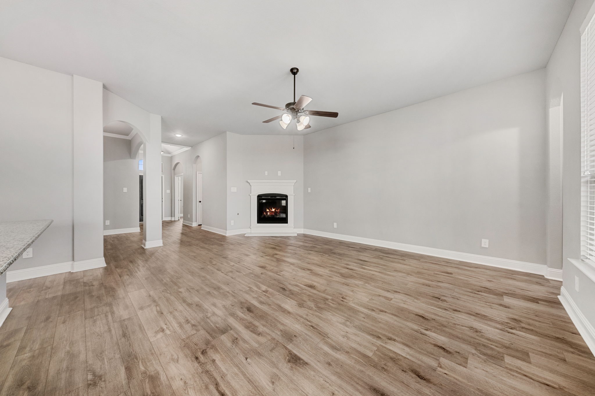 331 Buckthorn Drive Royse City TX 75189