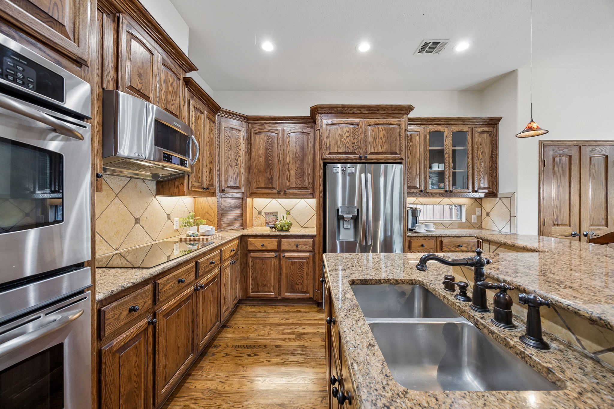 417 Sloan Creek Parkway Fairview TX 75069