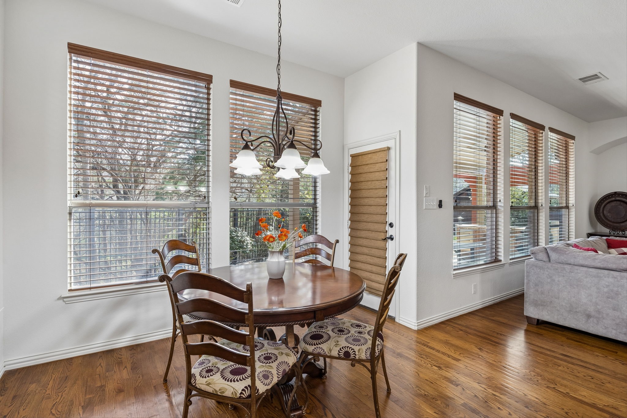 417 Sloan Creek Parkway Fairview TX 75069