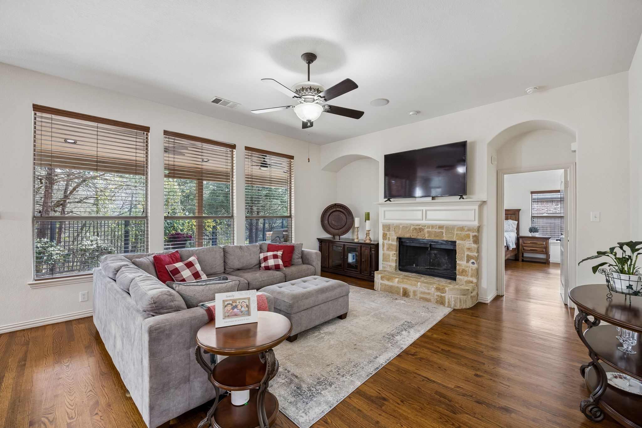 417 Sloan Creek Parkway Fairview TX 75069