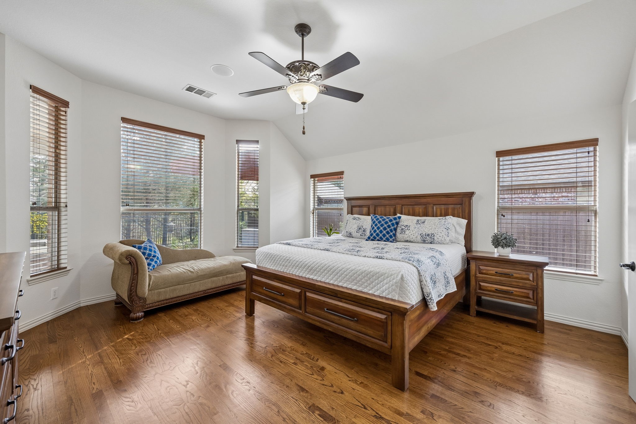 417 Sloan Creek Parkway Fairview TX 75069
