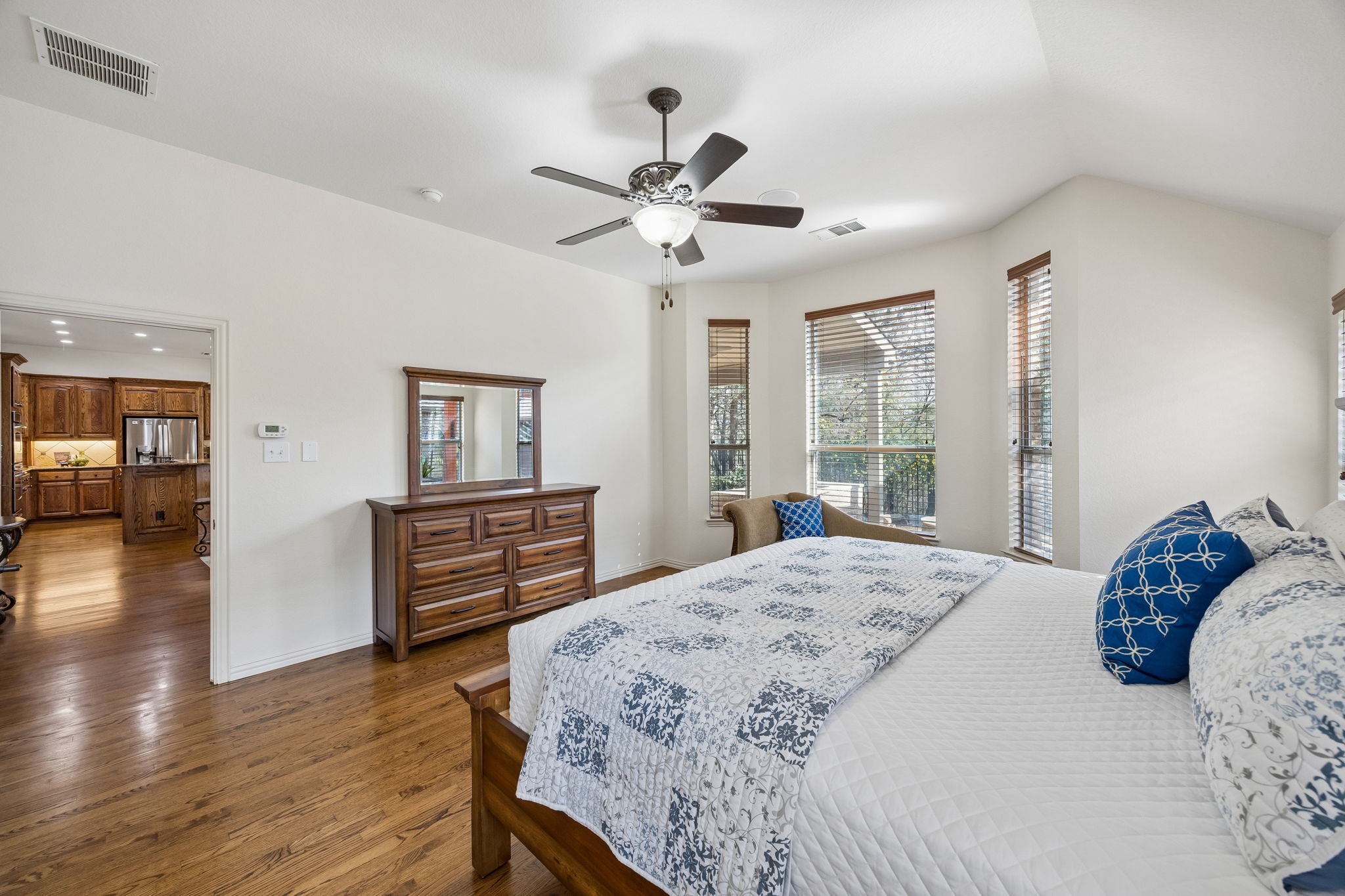417 Sloan Creek Parkway Fairview TX 75069