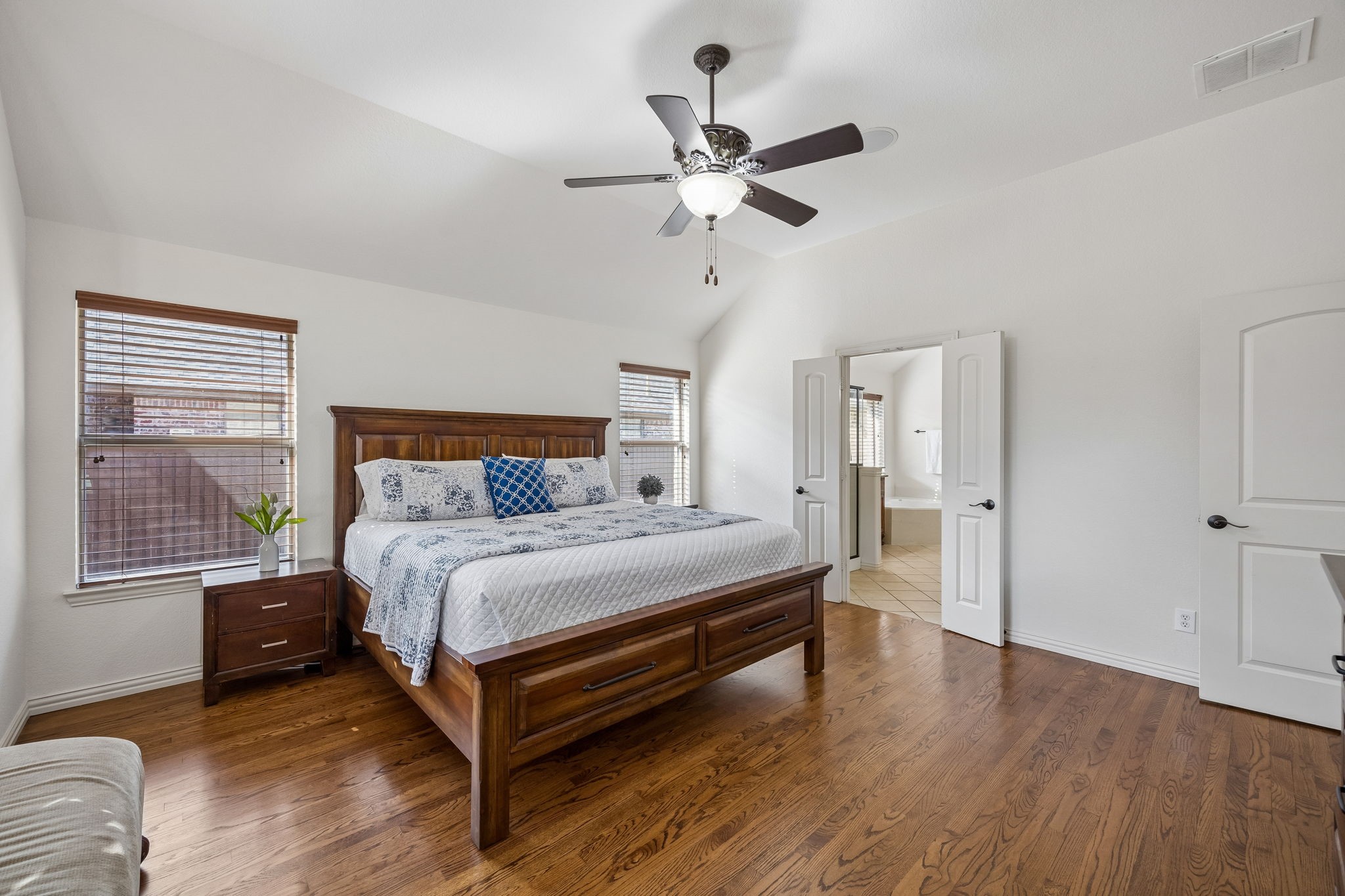 417 Sloan Creek Parkway Fairview TX 75069