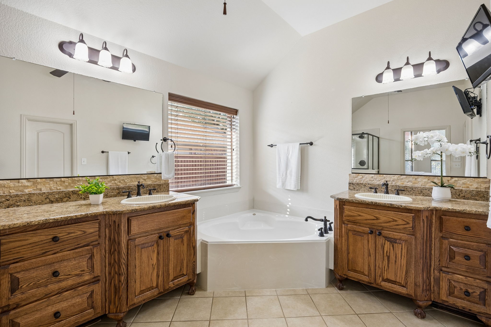 417 Sloan Creek Parkway Fairview TX 75069