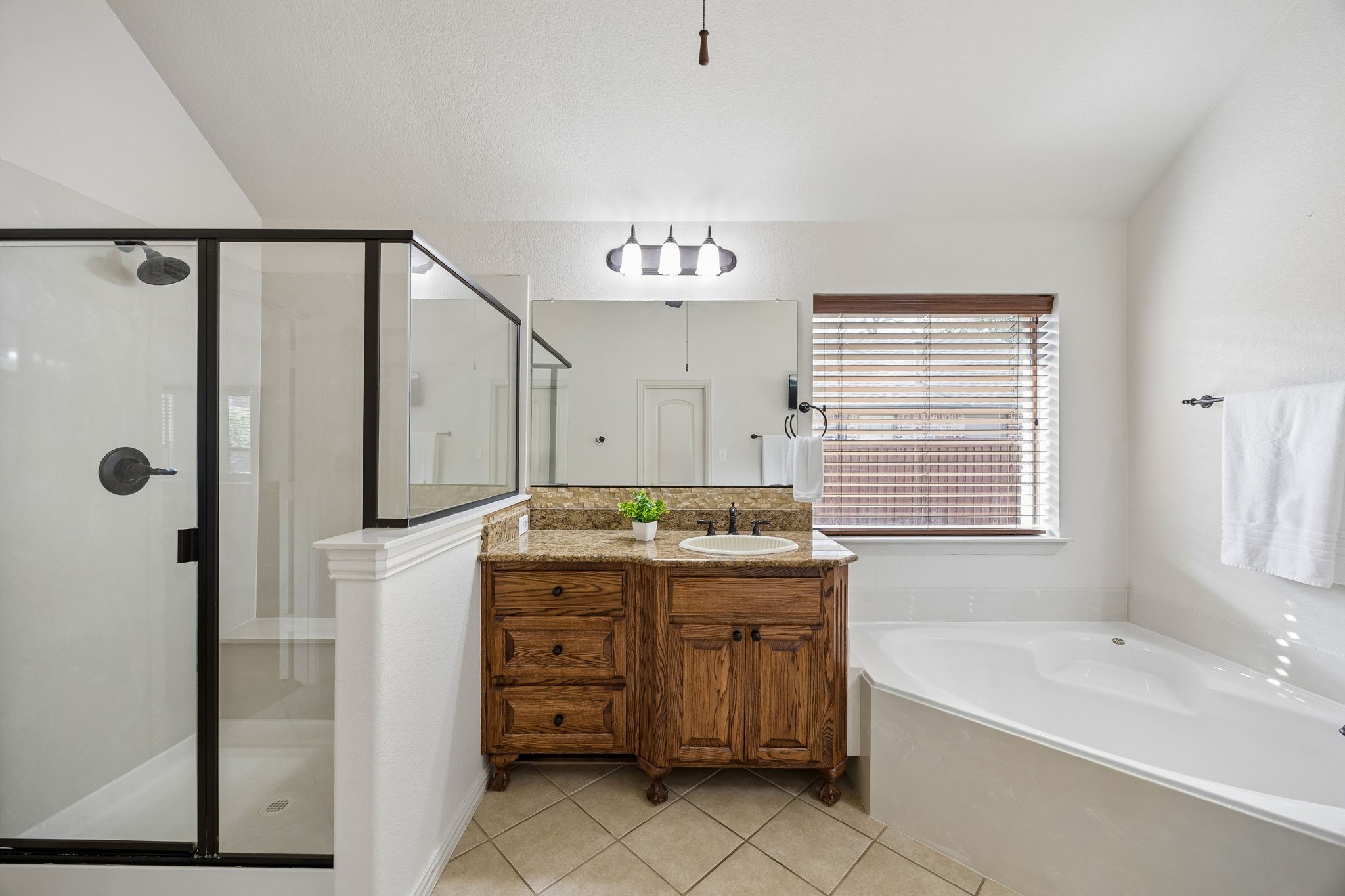 417 Sloan Creek Parkway Fairview TX 75069