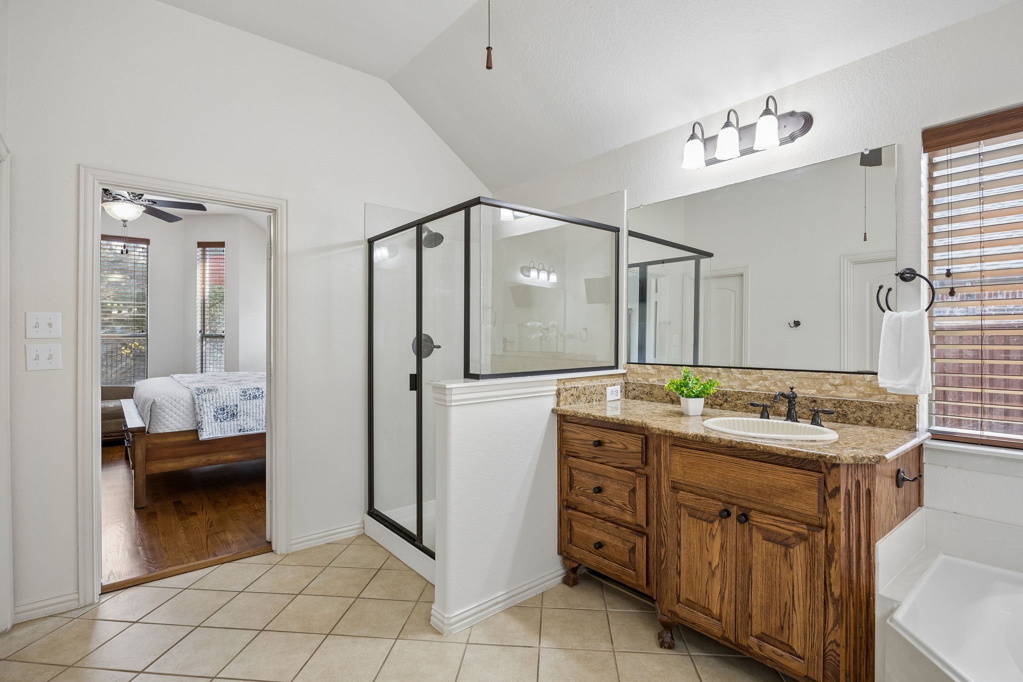 417 Sloan Creek Parkway Fairview TX 75069