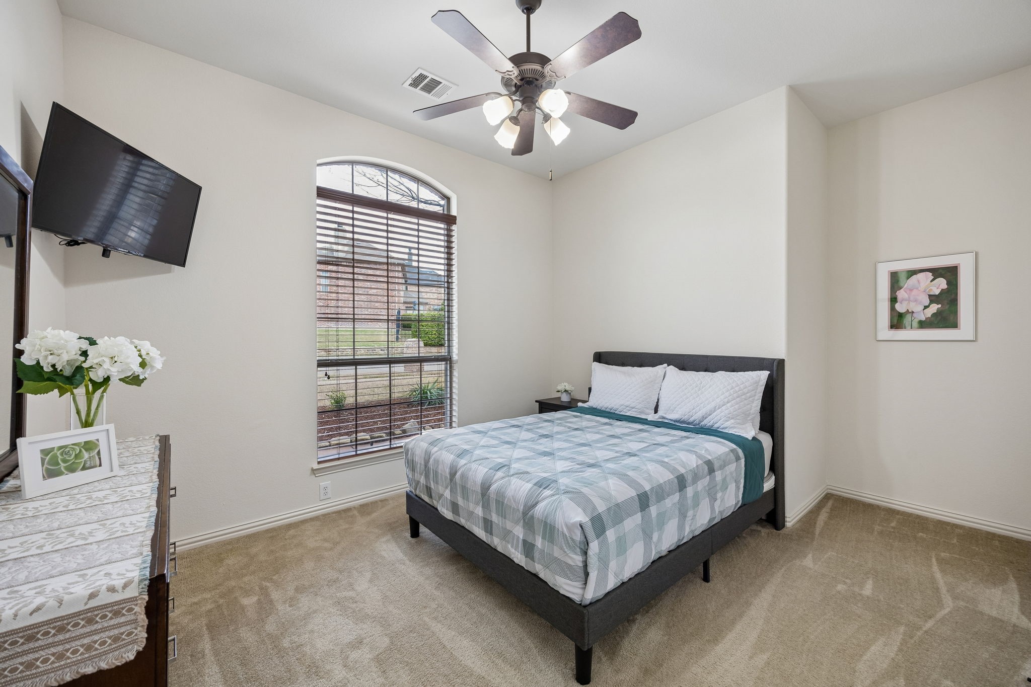 417 Sloan Creek Parkway Fairview TX 75069