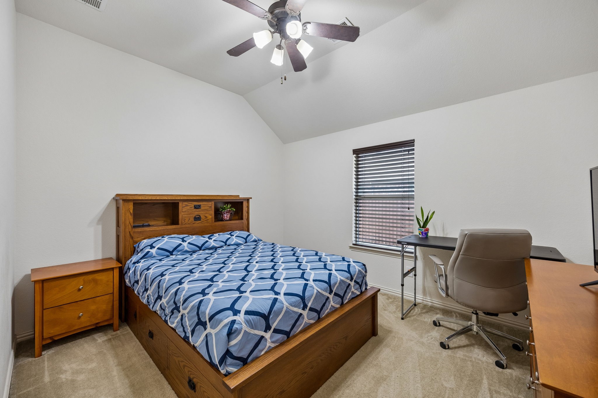417 Sloan Creek Parkway Fairview TX 75069