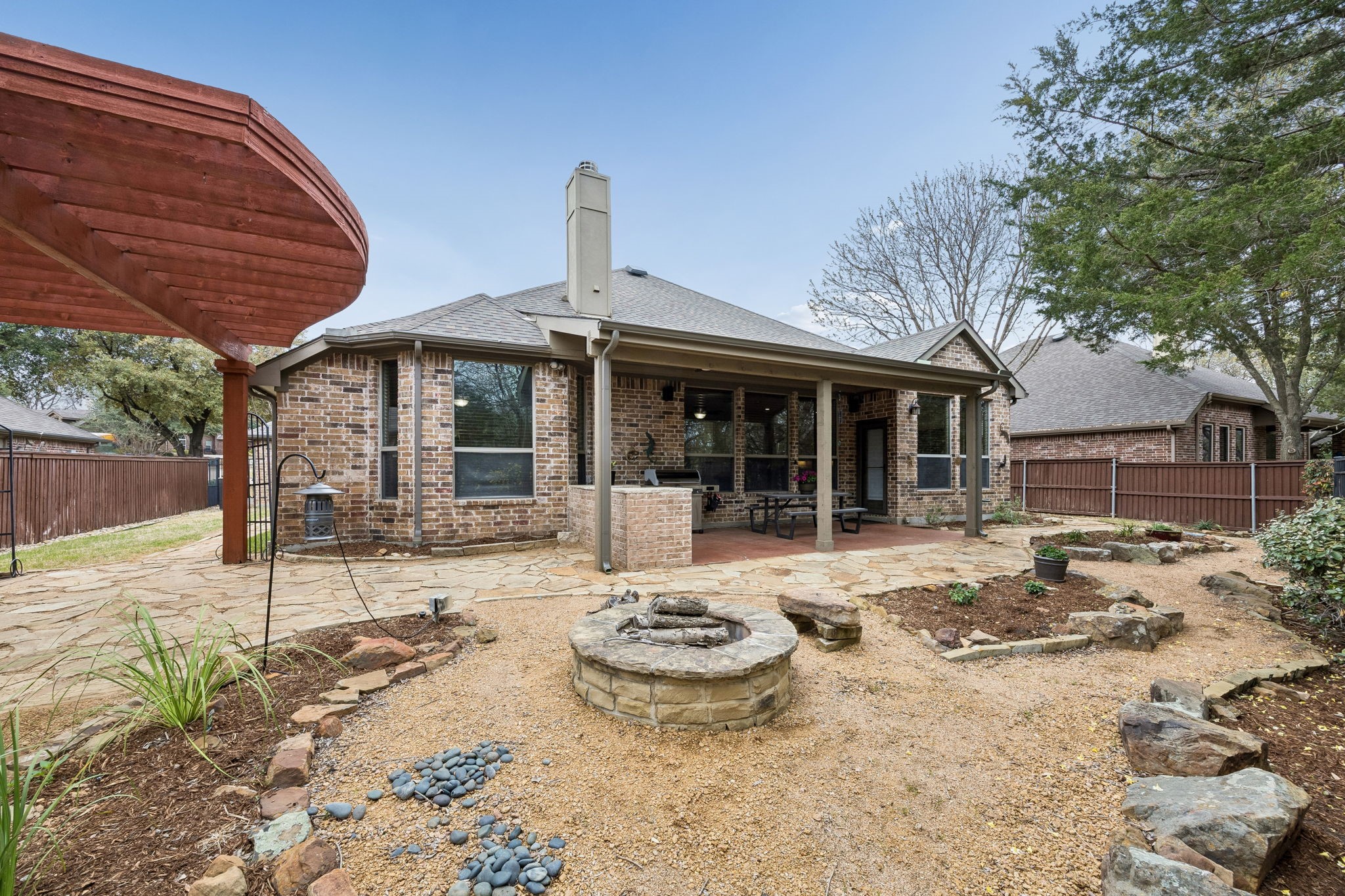 417 Sloan Creek Parkway Fairview TX 75069