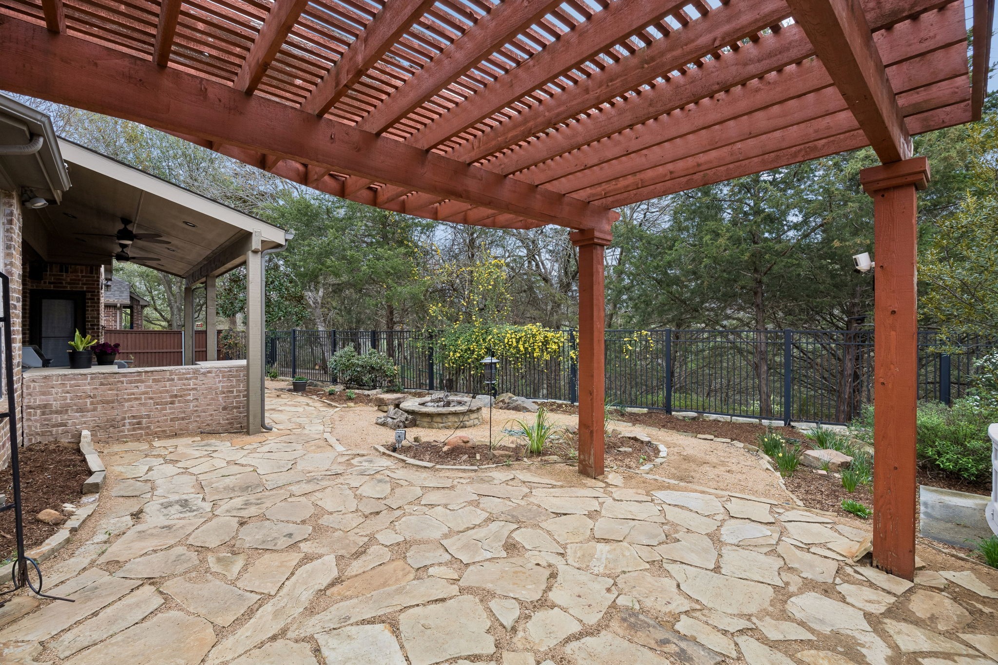 417 Sloan Creek Parkway Fairview TX 75069