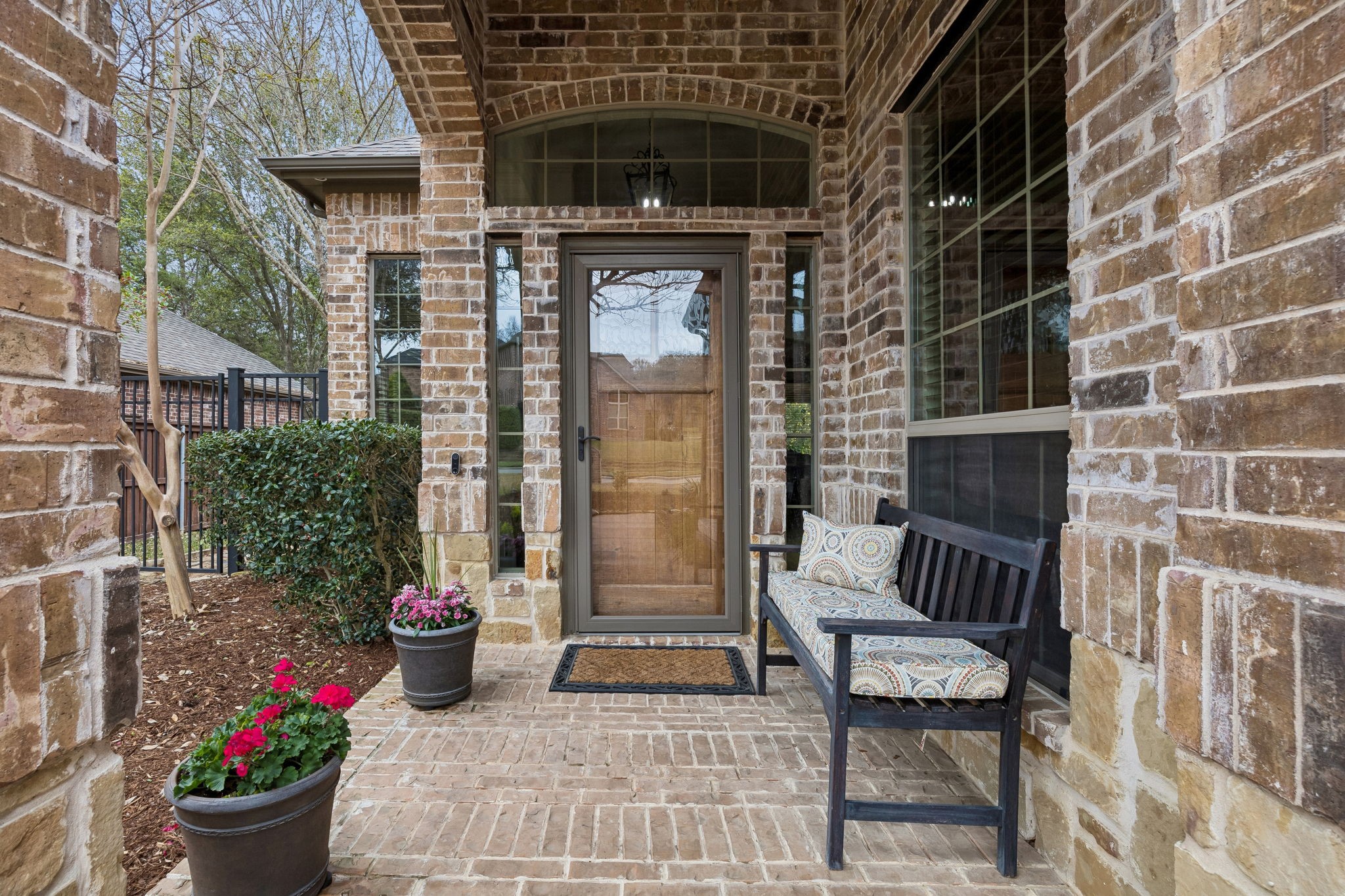 417 Sloan Creek Parkway Fairview TX 75069