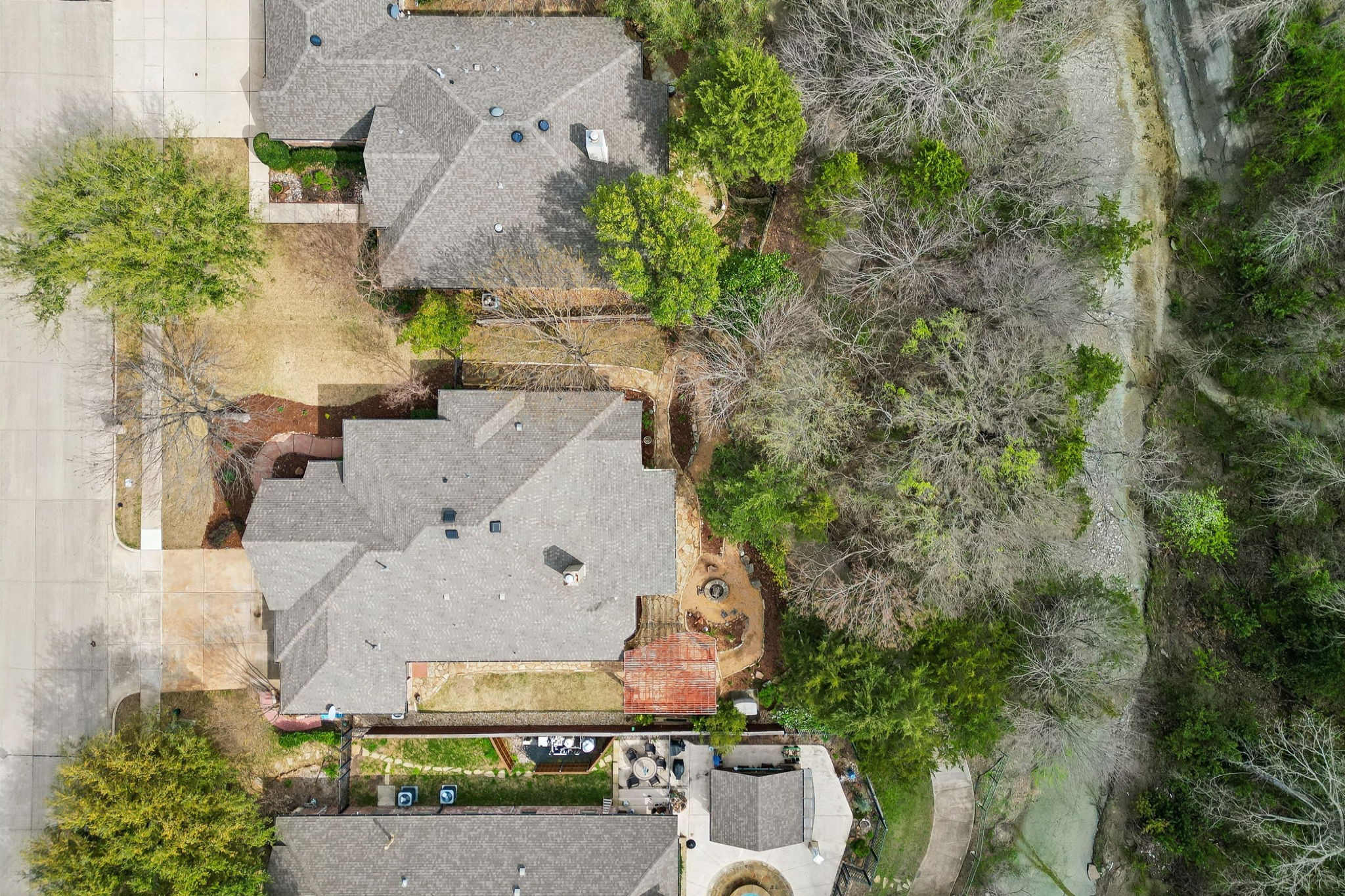 417 Sloan Creek Parkway Fairview TX 75069