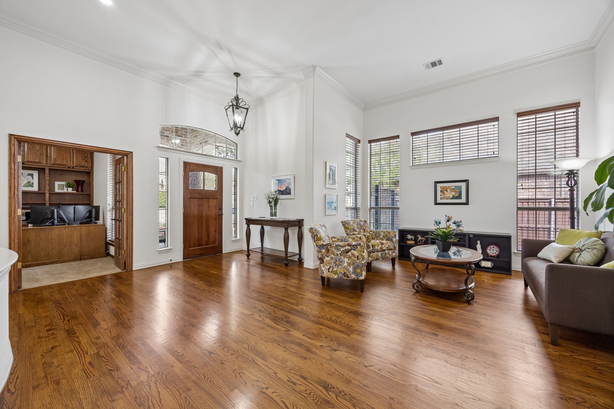 417 Sloan Creek Parkway Fairview TX 75069