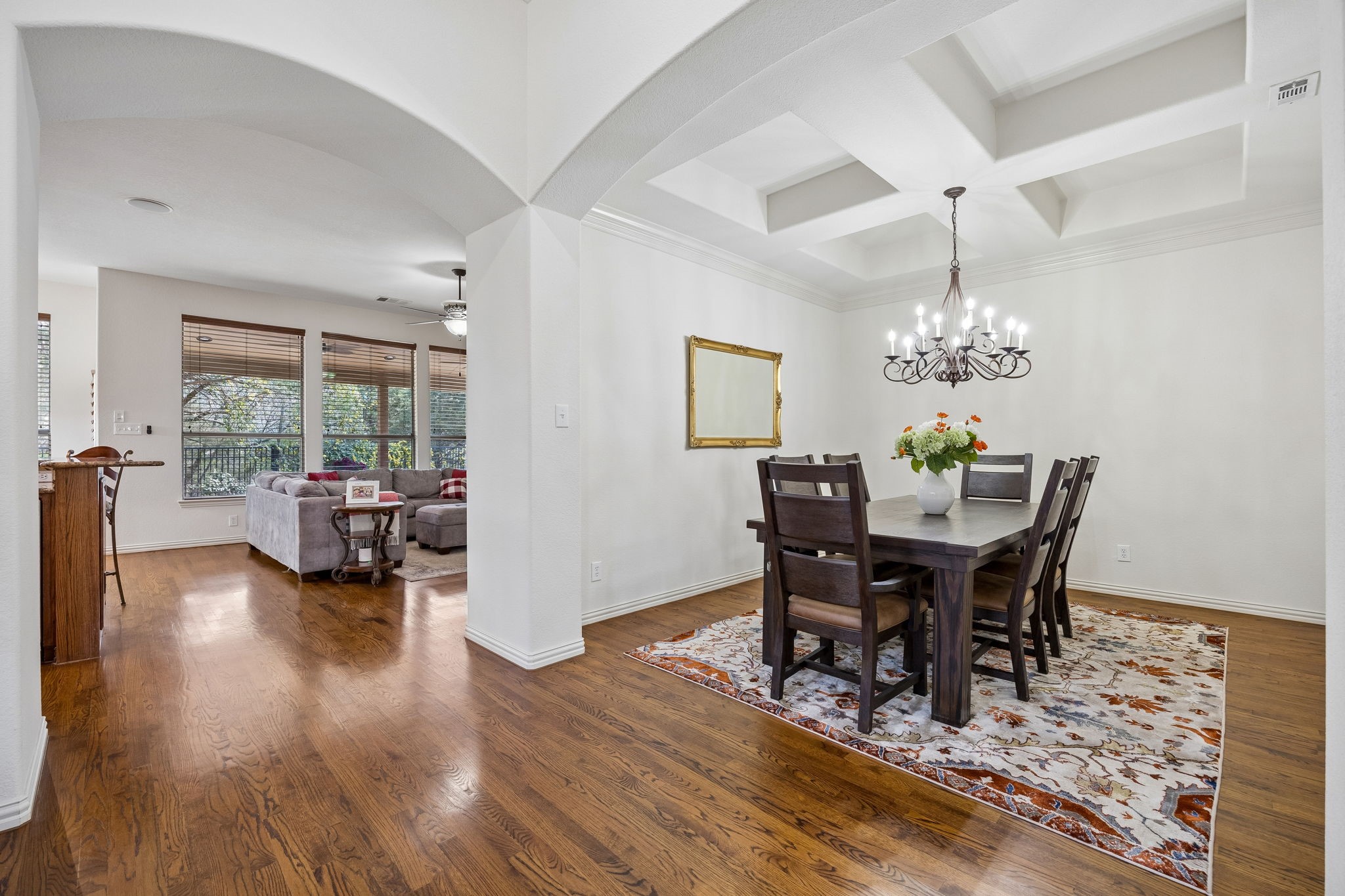 417 Sloan Creek Parkway Fairview TX 75069