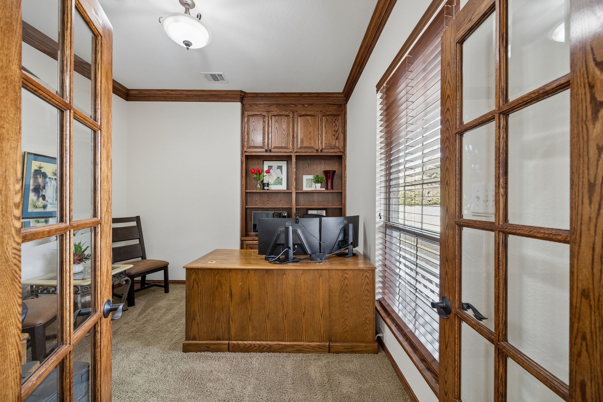 417 Sloan Creek Parkway Fairview TX 75069