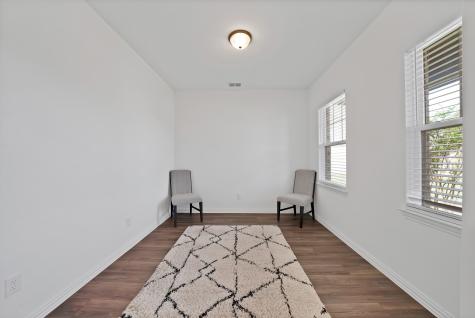 3402 Beebalm Boulevard Melissa TX 75454
