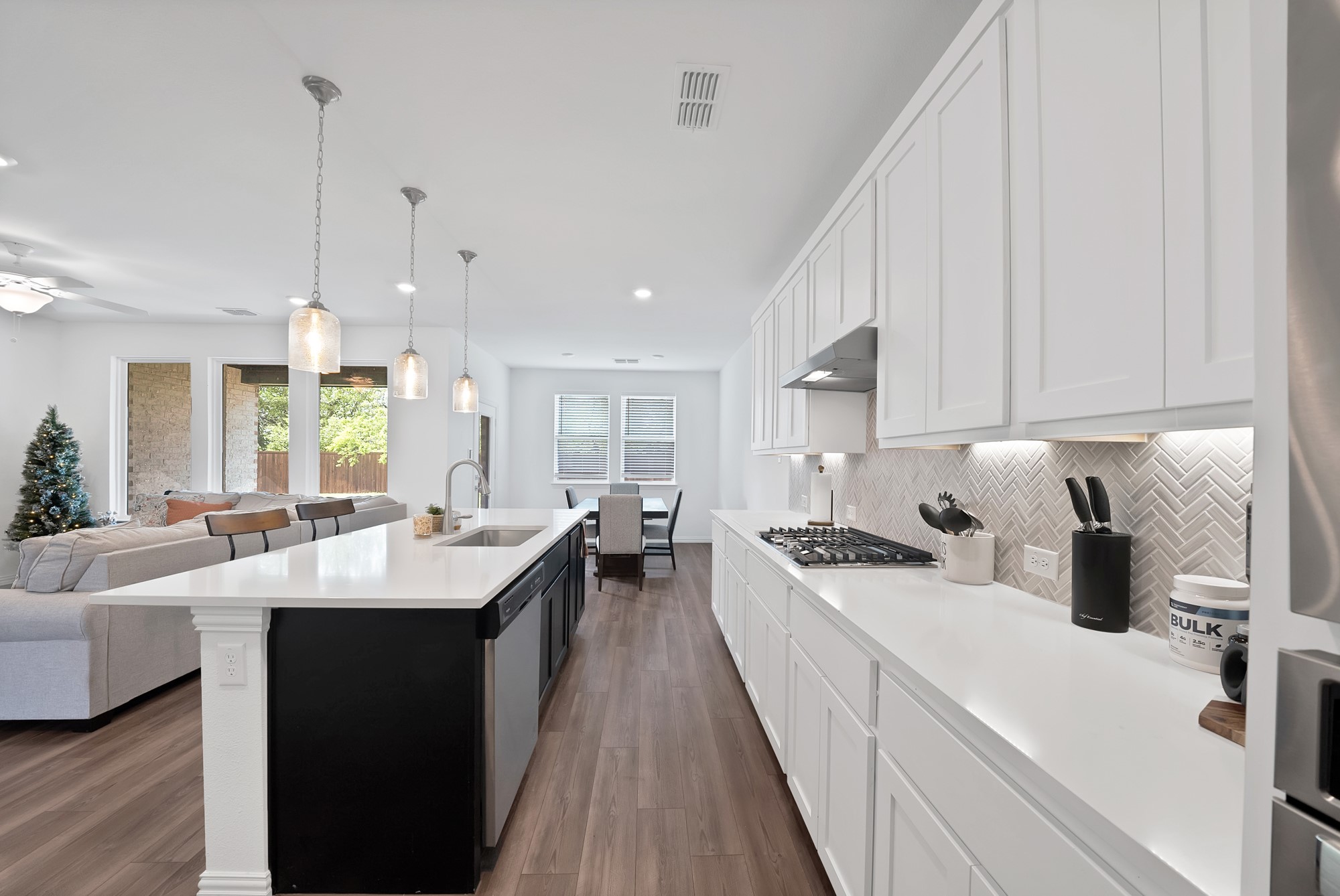3402 Beebalm Boulevard Melissa TX 75454