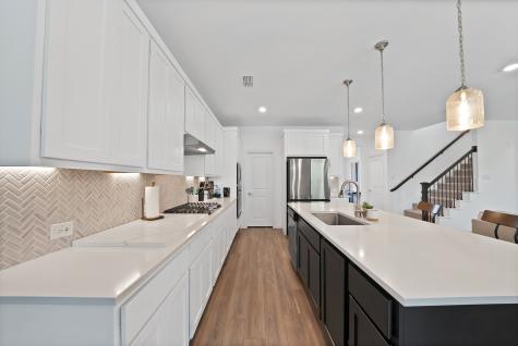 3402 Beebalm Boulevard Melissa TX 75454