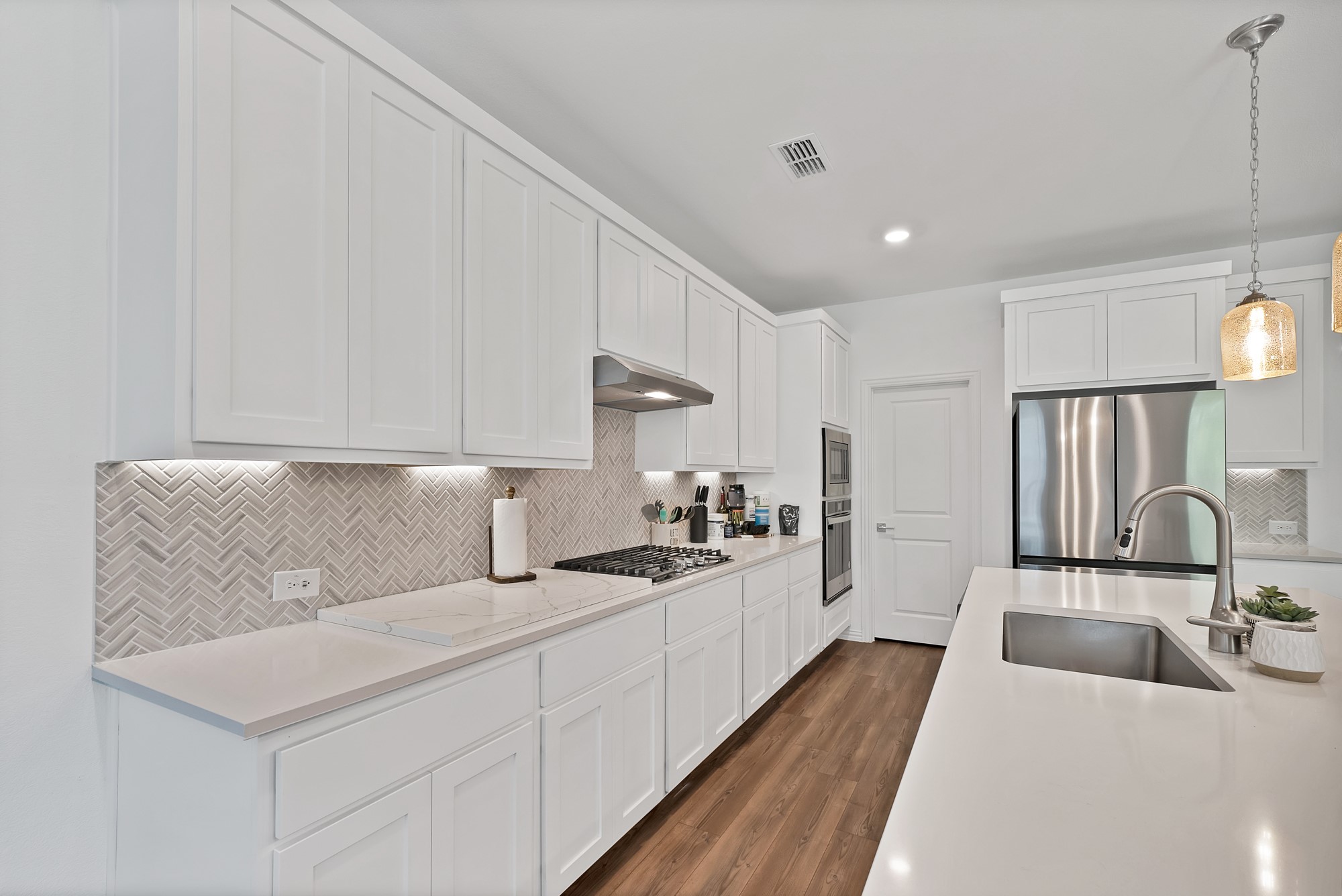 3402 Beebalm Boulevard Melissa TX 75454