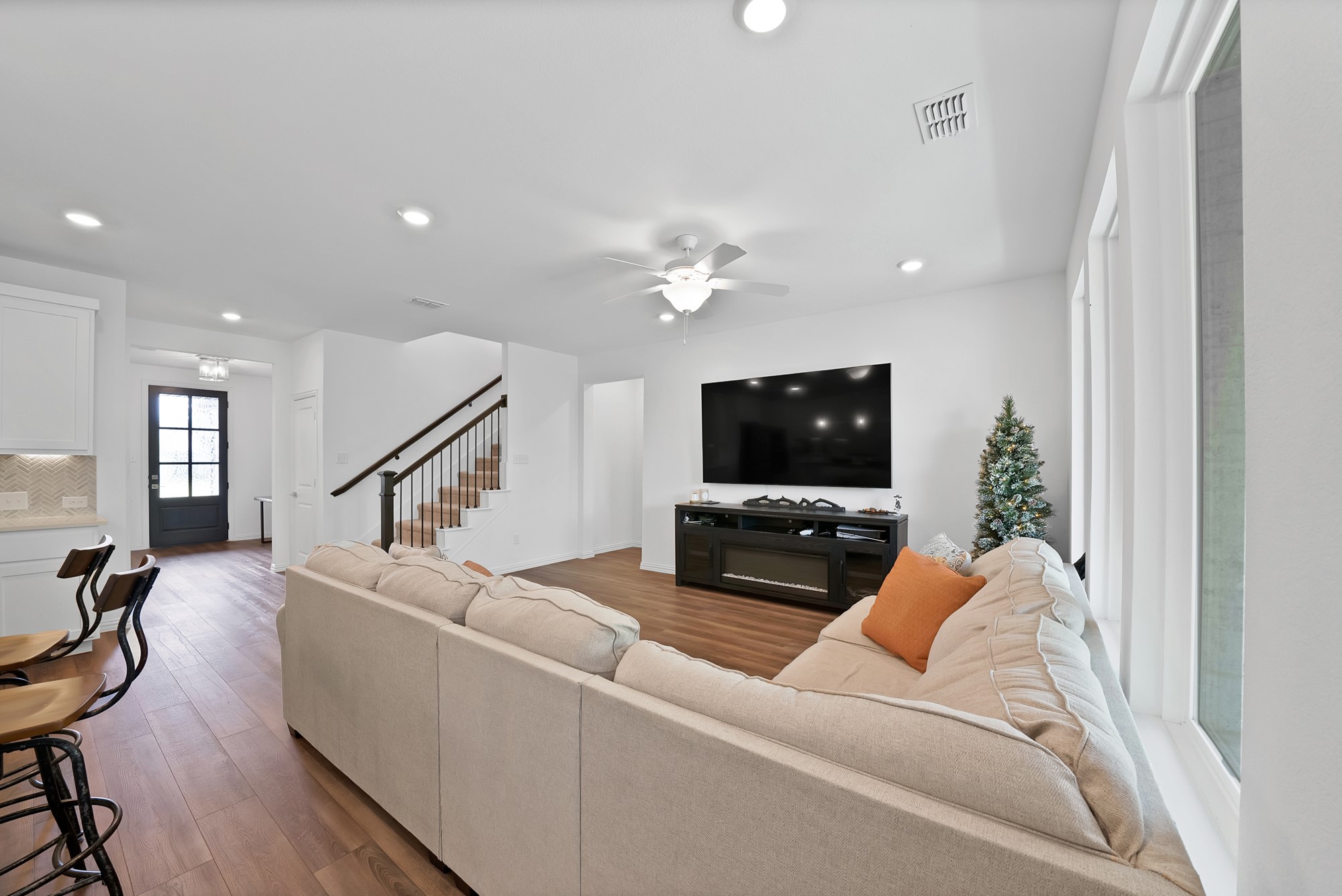 3402 Beebalm Boulevard Melissa TX 75454