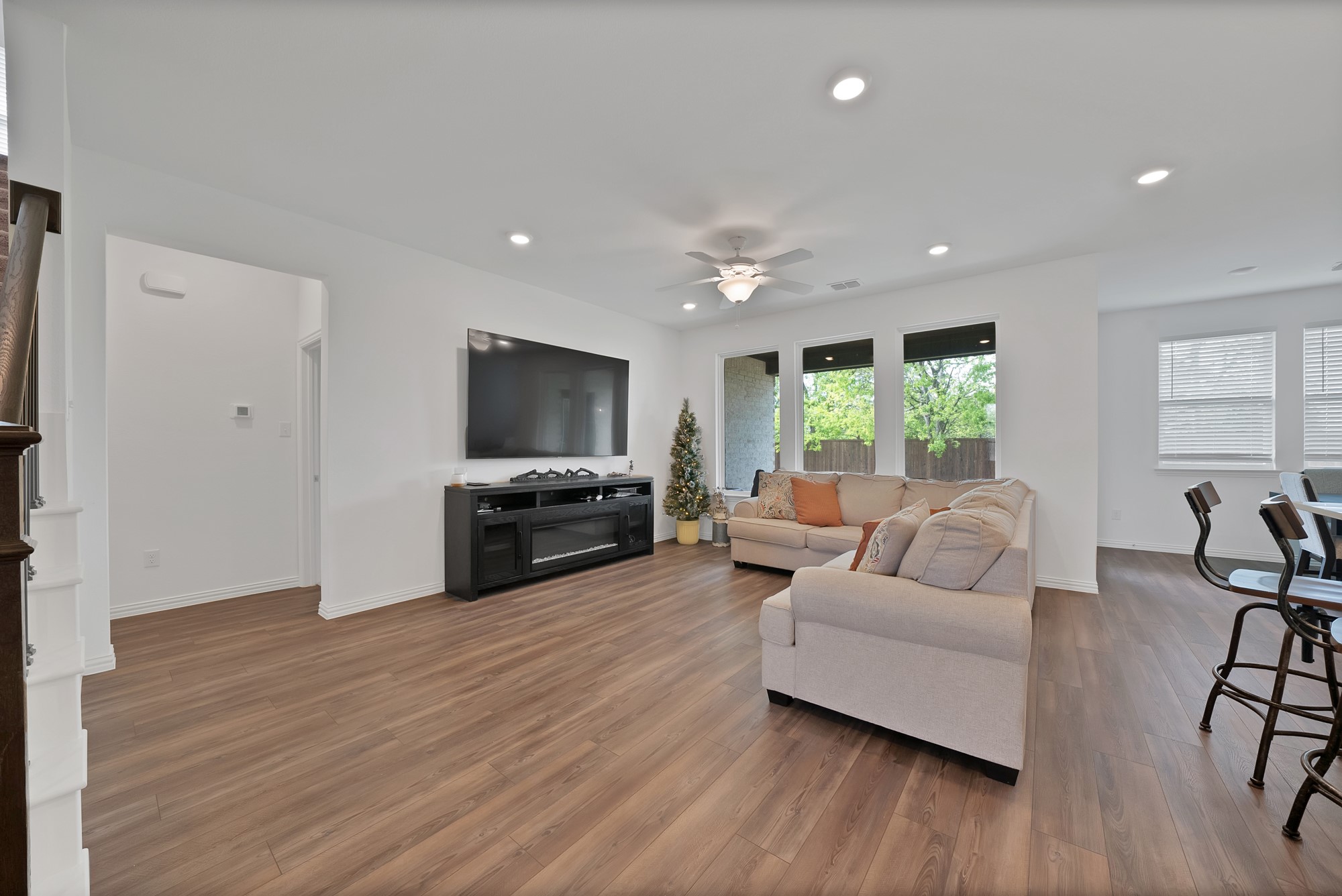 3402 Beebalm Boulevard Melissa TX 75454