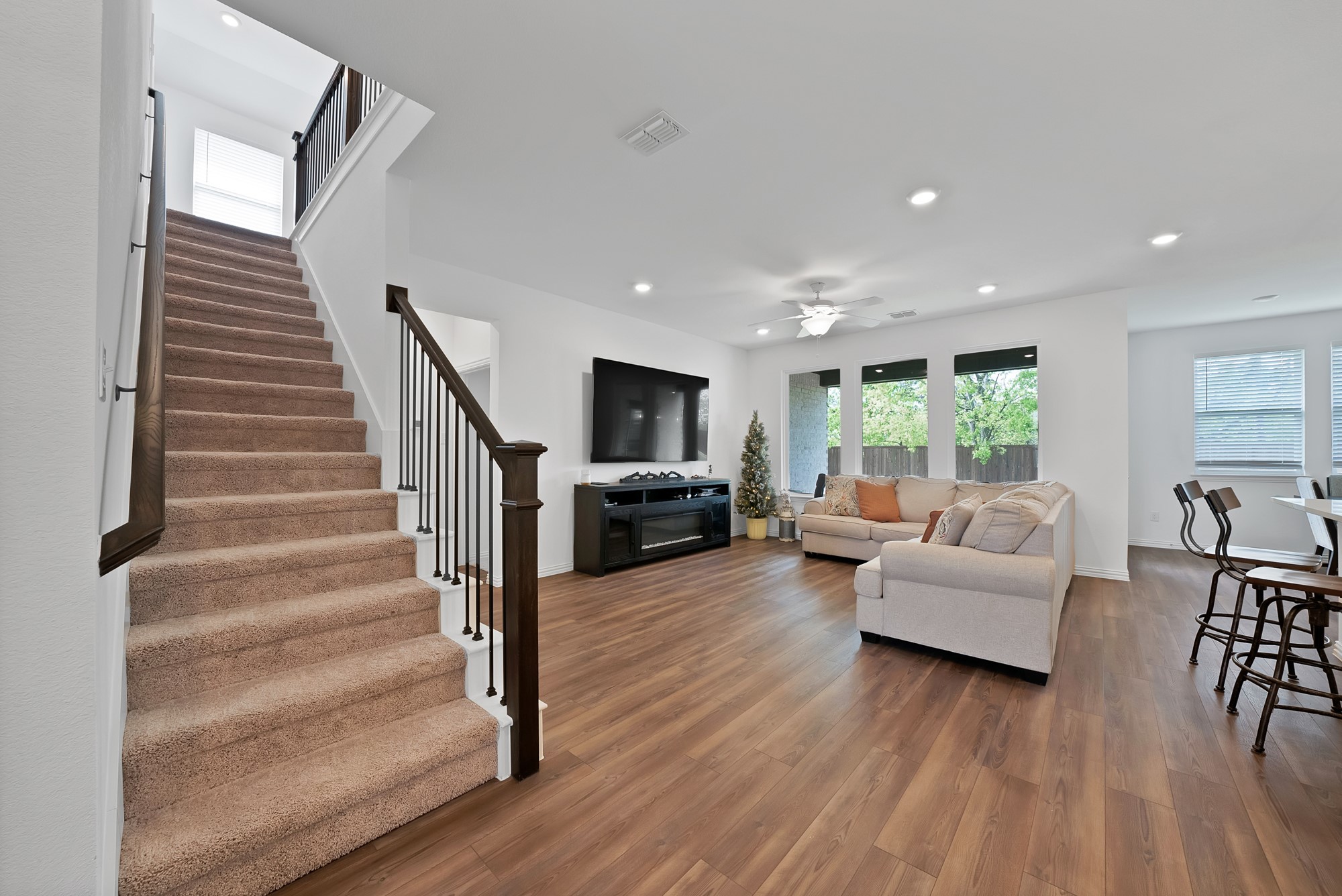 3402 Beebalm Boulevard Melissa TX 75454