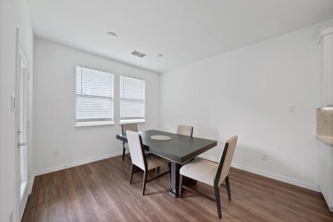 3402 Beebalm Boulevard Melissa TX 75454