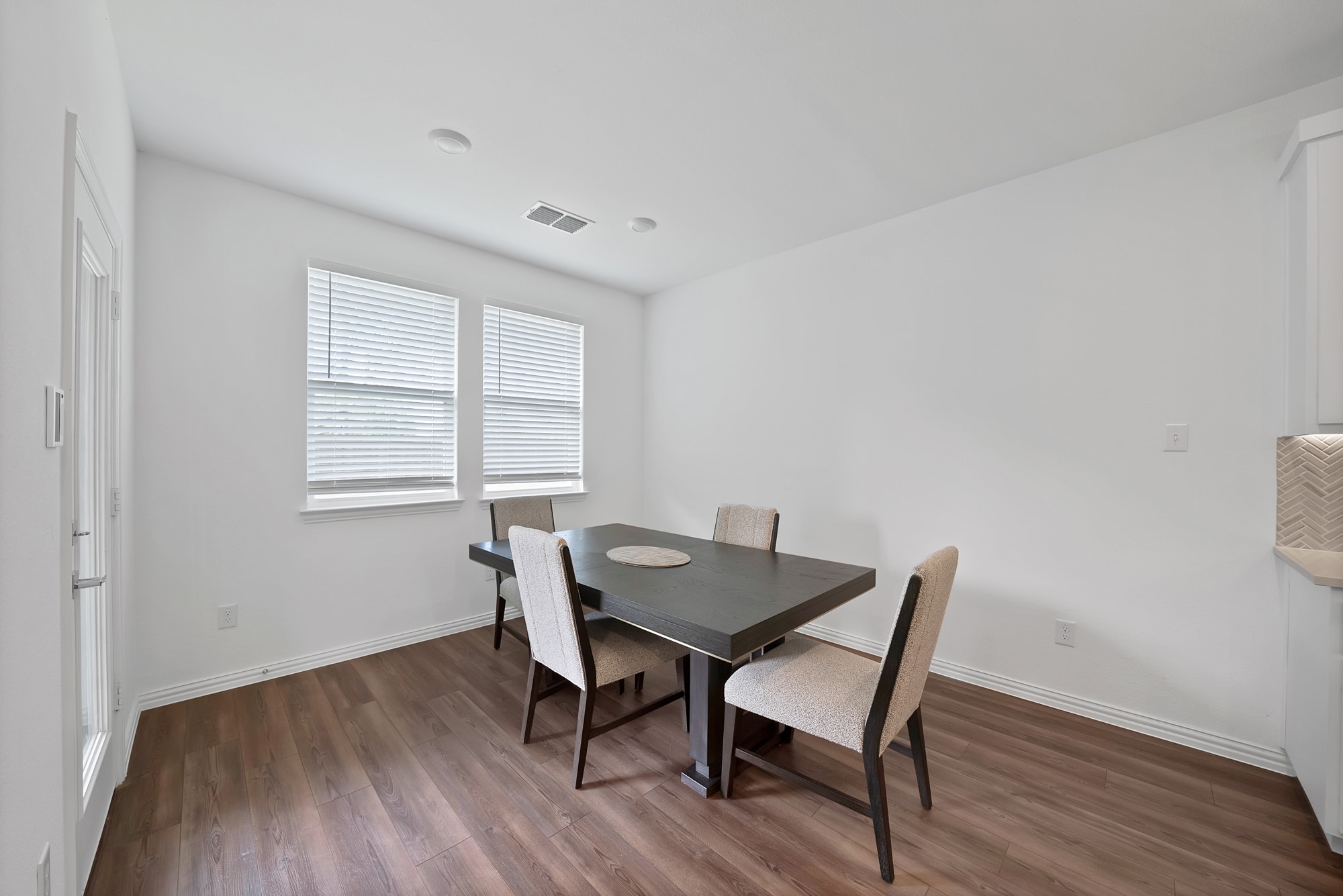 3402 Beebalm Boulevard Melissa TX 75454