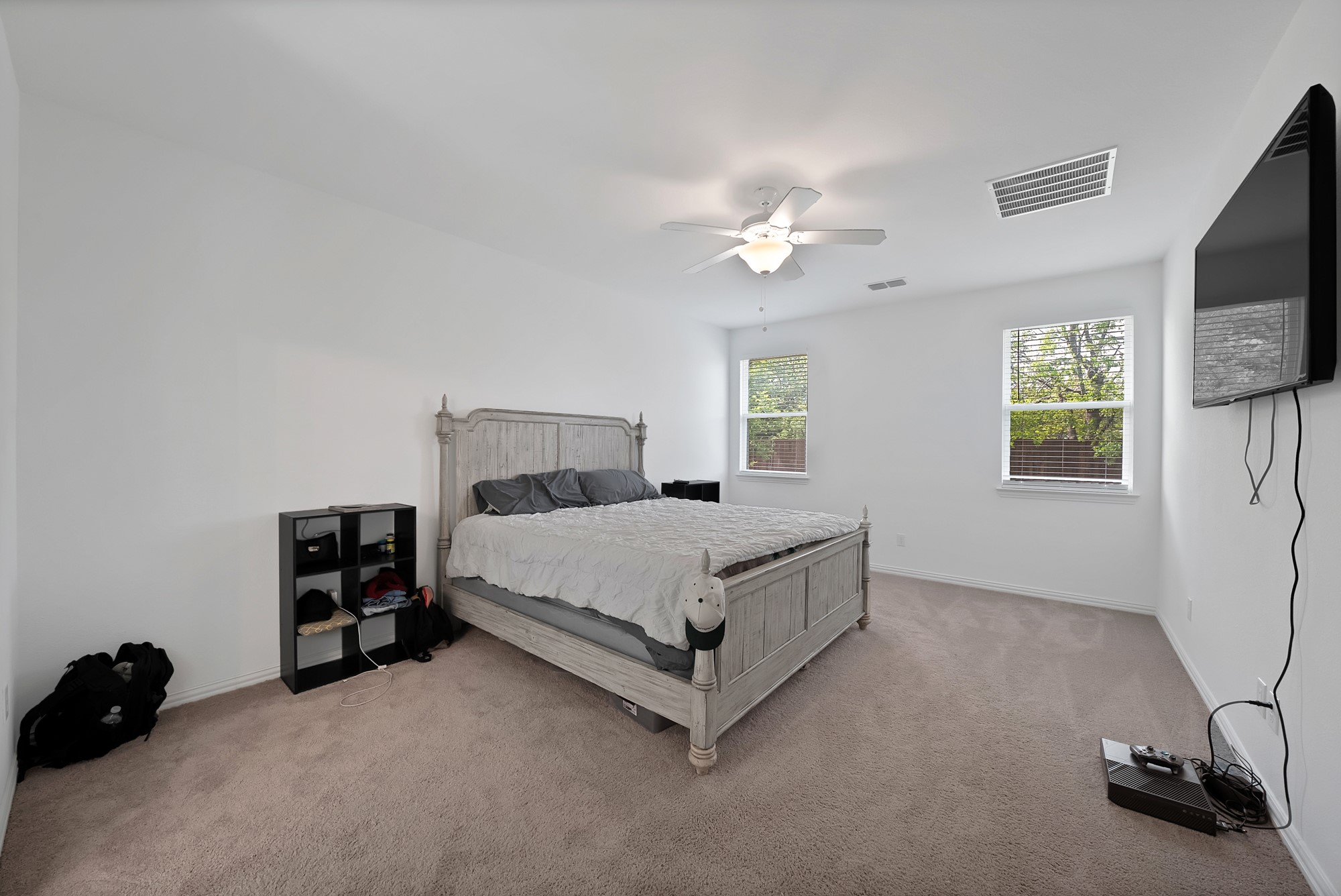 3402 Beebalm Boulevard Melissa TX 75454