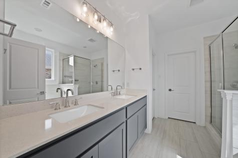 3402 Beebalm Boulevard Melissa TX 75454