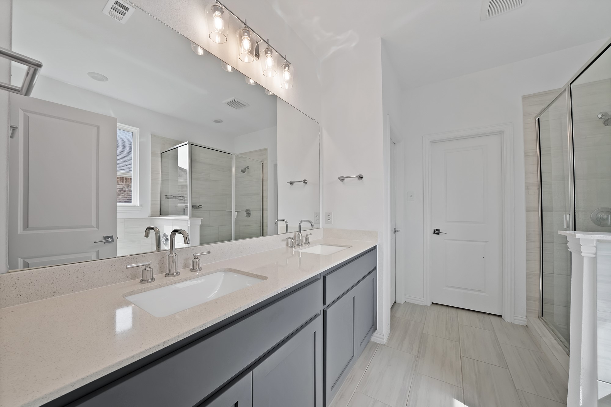 3402 Beebalm Boulevard Melissa TX 75454