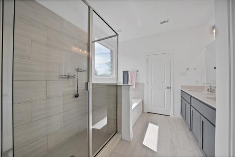 3402 Beebalm Boulevard Melissa TX 75454
