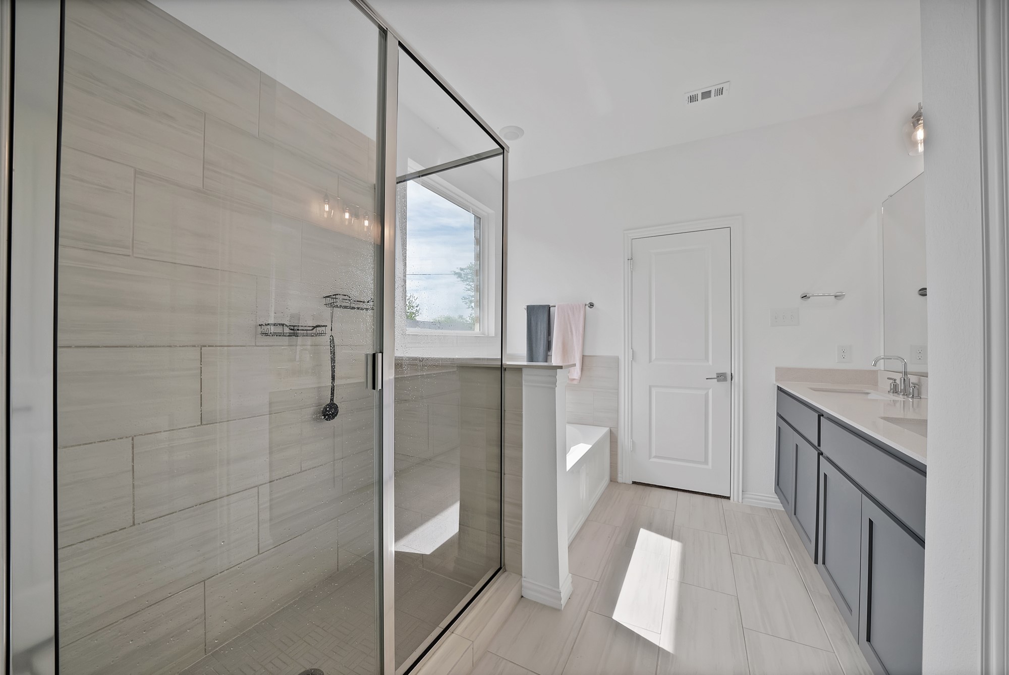 3402 Beebalm Boulevard Melissa TX 75454
