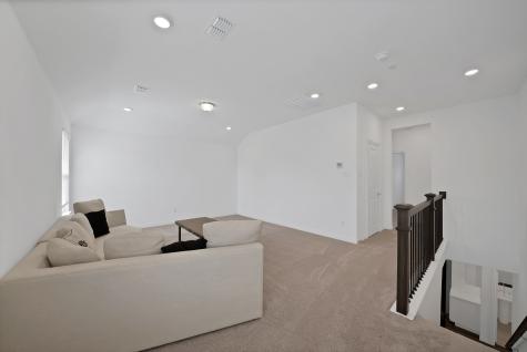 3402 Beebalm Boulevard Melissa TX 75454