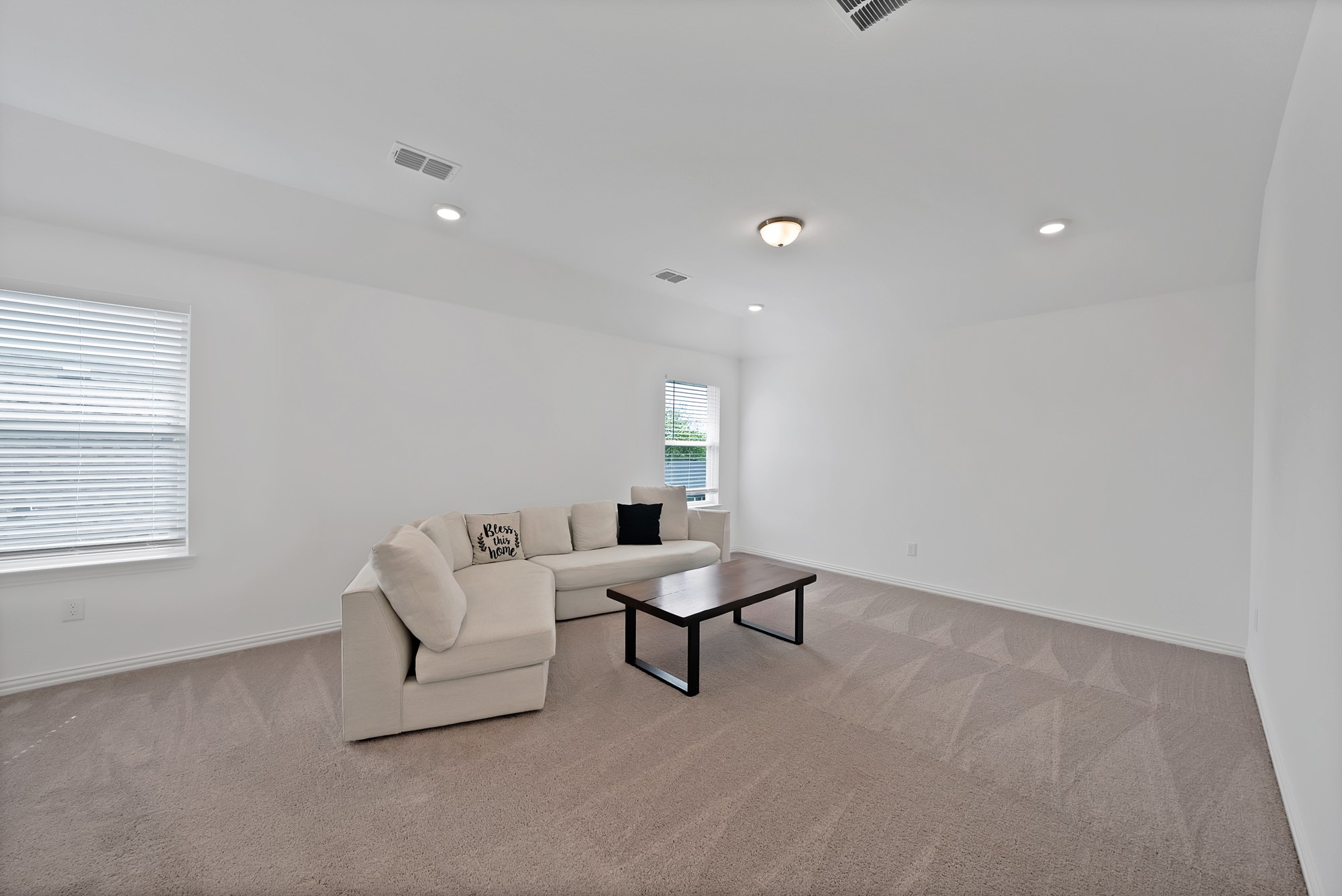 3402 Beebalm Boulevard Melissa TX 75454