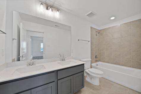 3402 Beebalm Boulevard Melissa TX 75454