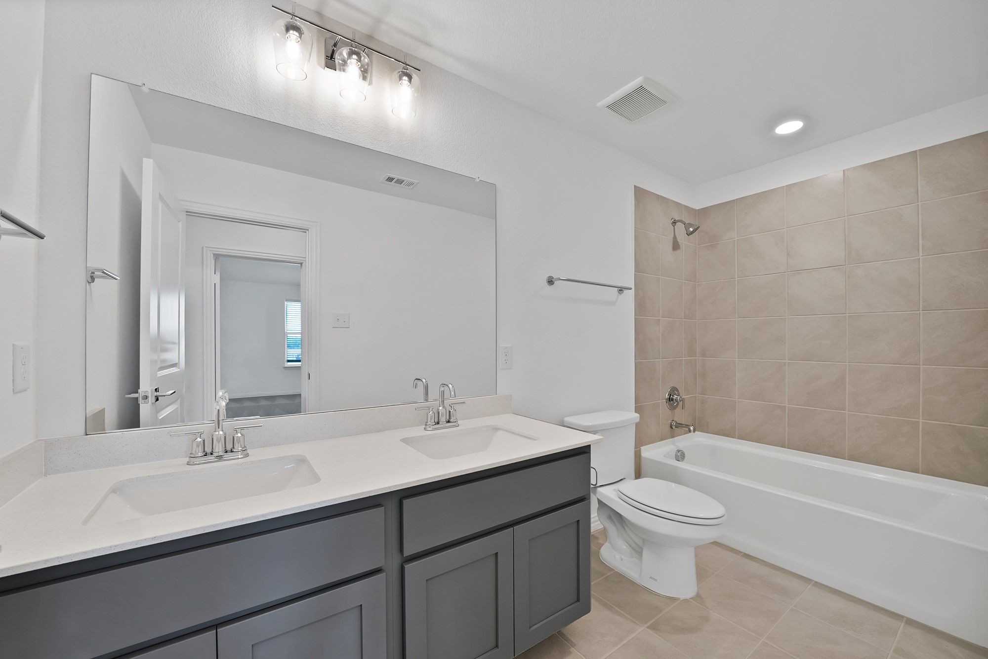 3402 Beebalm Boulevard Melissa TX 75454