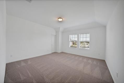 3402 Beebalm Boulevard Melissa TX 75454