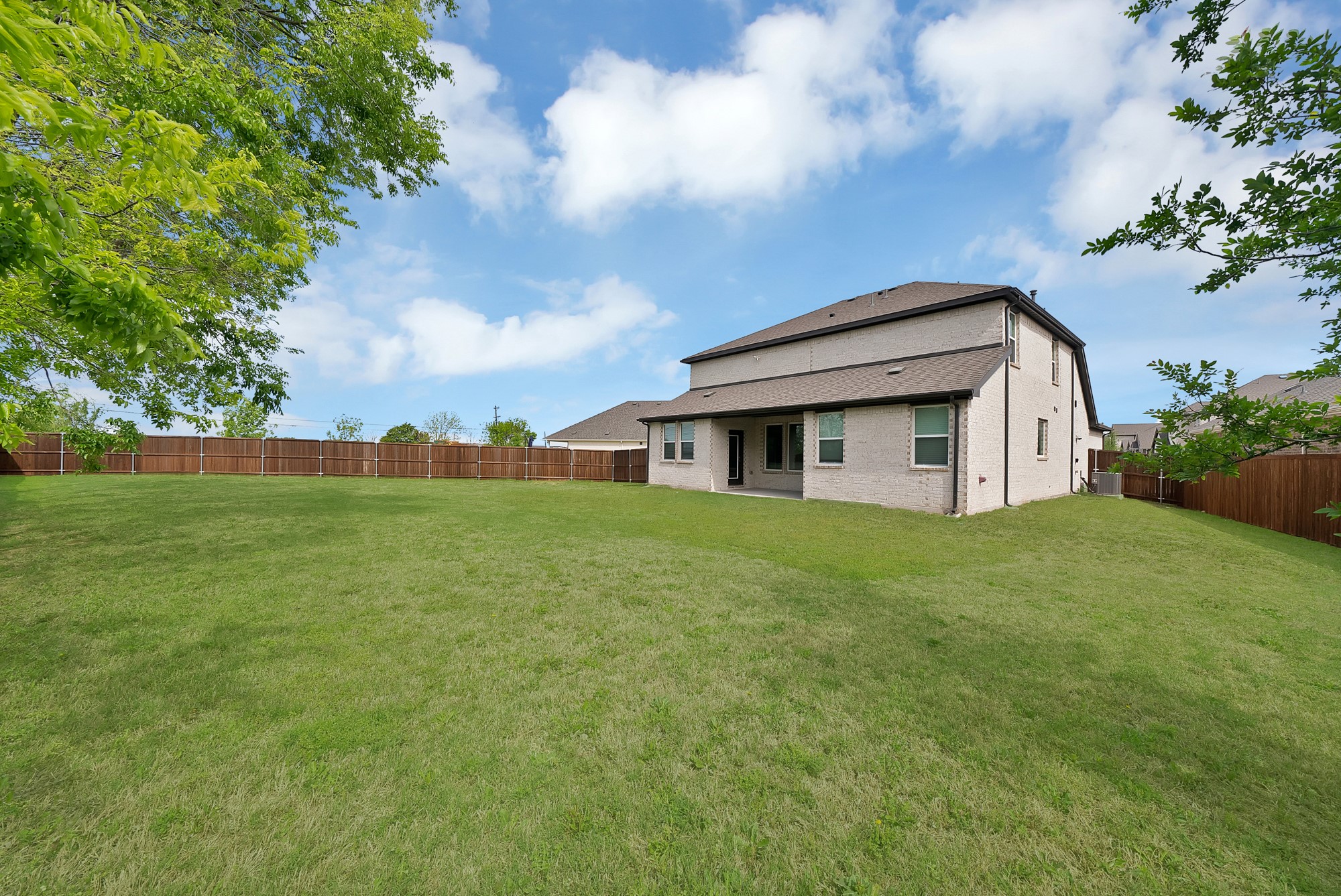 3402 Beebalm Boulevard Melissa TX 75454