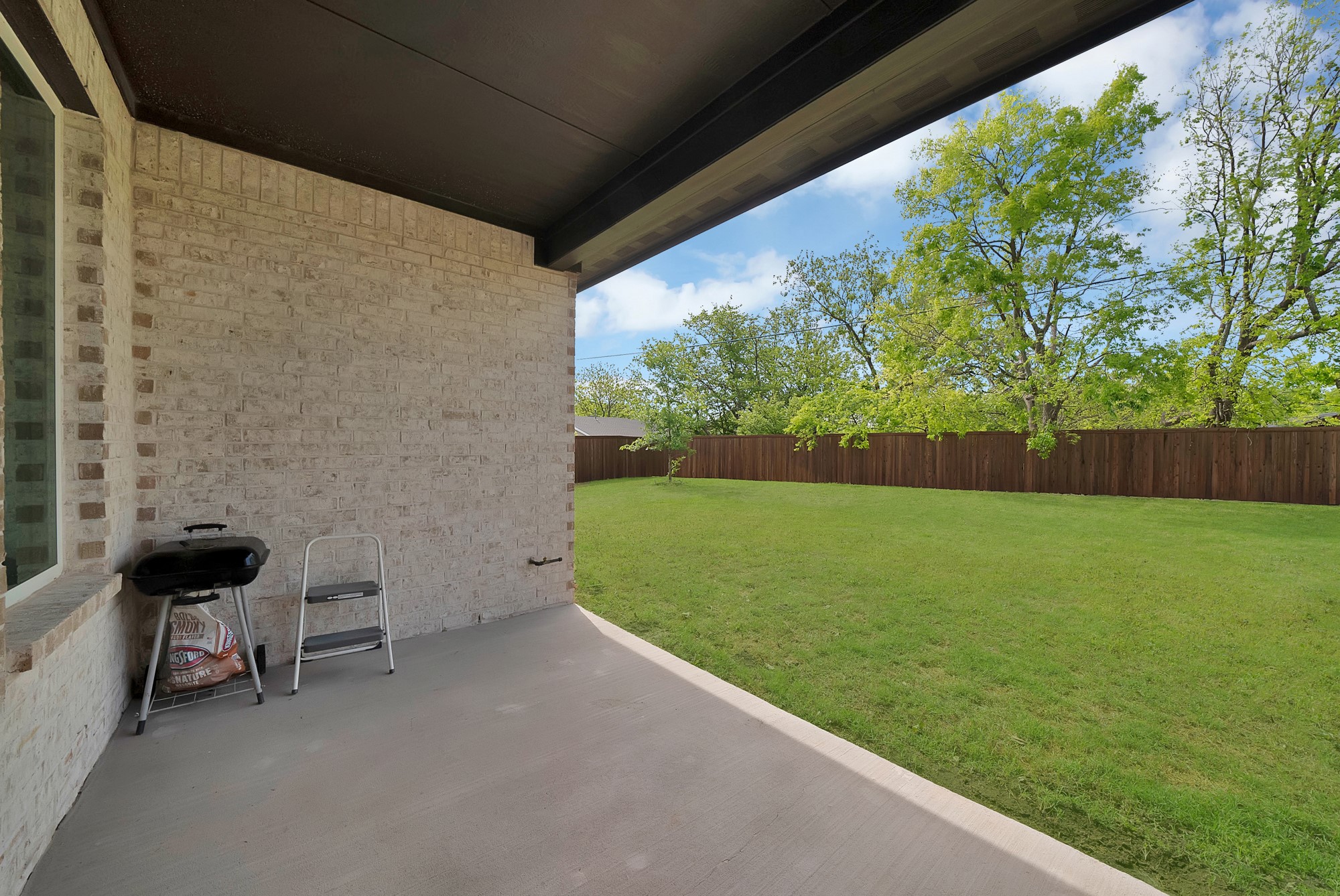3402 Beebalm Boulevard Melissa TX 75454
