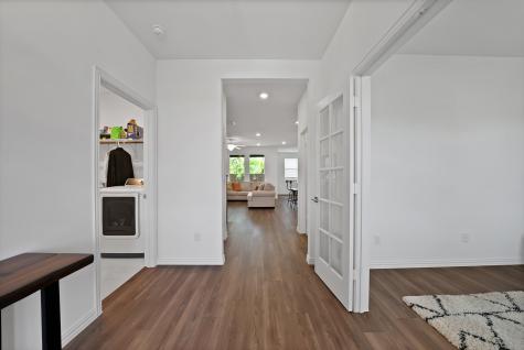3402 Beebalm Boulevard Melissa TX 75454