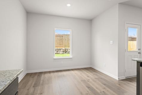111 Condie Russell Avenue Venus TX 76084