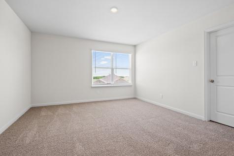 111 Condie Russell Avenue Venus TX 76084