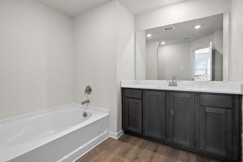111 Condie Russell Avenue Venus TX 76084