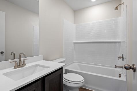 111 Condie Russell Avenue Venus TX 76084