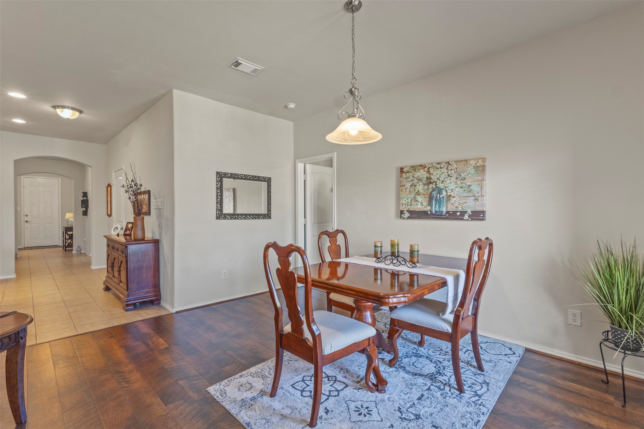 1715 Oak Glen Drive Wylie TX 75098