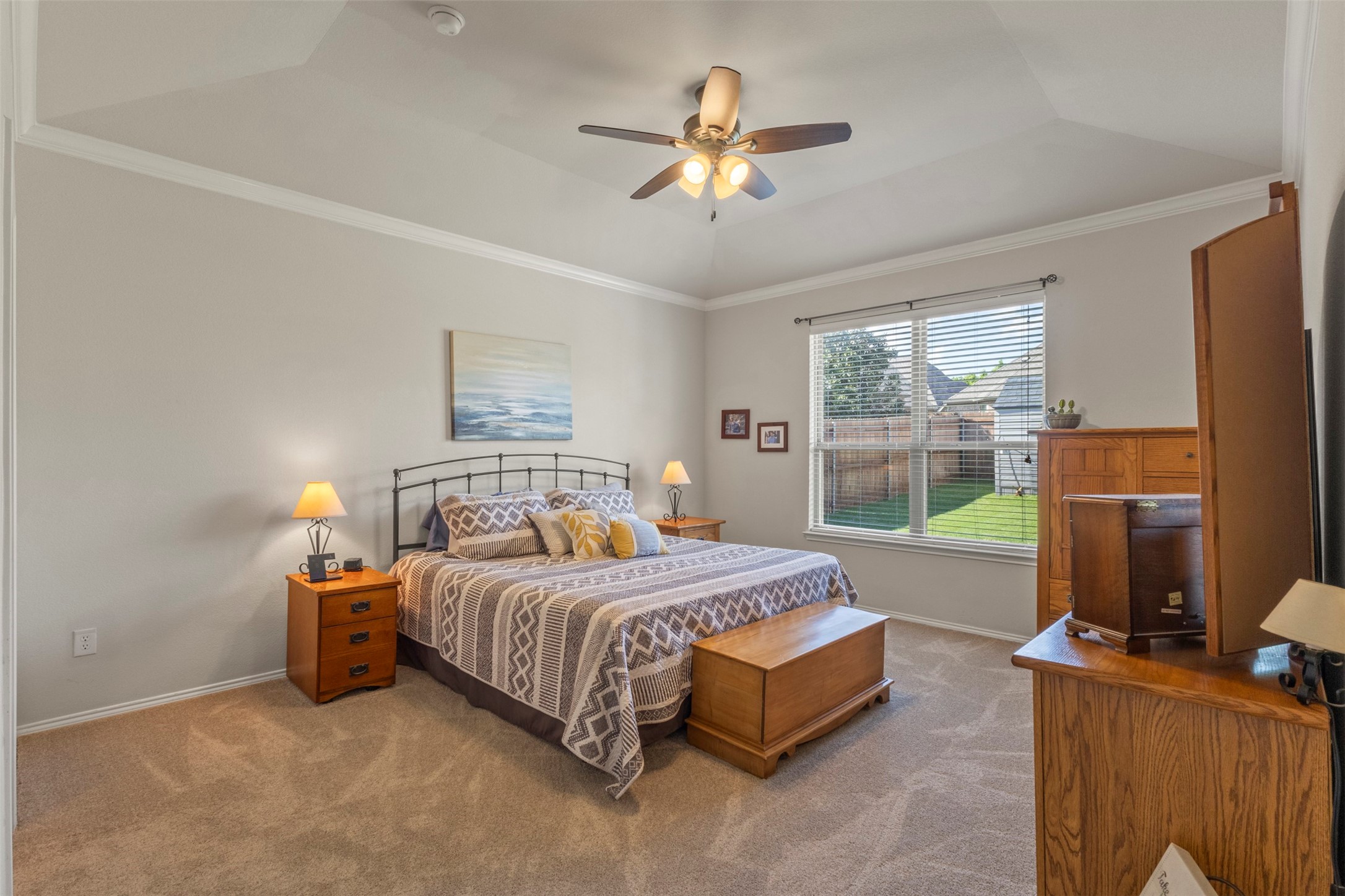 1715 Oak Glen Drive Wylie TX 75098